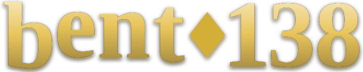 bento138 logo
